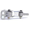 9702 Engine Torque Strut Mount for 1993-2009 Volvo Models [Front Left/Driver Side] - image 3