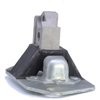 9703 Engine Mount for 2001-2009 Volvo Models [Lower, Right/Passenger Side] - image 2