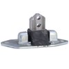 9703 Engine Mount for 2001-2009 Volvo Models [Lower, Right/Passenger Side] - image 3