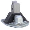 9703 Engine Mount for 2001-2009 Volvo Models [Lower, Right/Passenger Side] - image 4