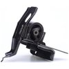 9704 Transmission Mount for 2006-2019 Scion and Toyota Models [Left/Driver Side] - image 2