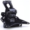 9704 Transmission Mount for 2006-2019 Scion and Toyota Models [Left/Driver Side] - image 3