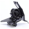 9704 Transmission Mount for 2006-2019 Scion and Toyota Models [Left/Driver Side] - image 4