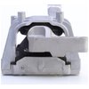 9705 Engine Mount for 2009-2018 Audi and Volkswagen Models [Right/Passenger Side] - image 1