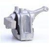 9705 Engine Mount for 2009-2018 Audi and Volkswagen Models [Right/Passenger Side] - image 2