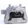 9705 Engine Mount for 2009-2018 Audi and Volkswagen Models [Right/Passenger Side] - image 3