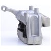 9705 Engine Mount for 2009-2018 Audi and Volkswagen Models [Right/Passenger Side] - image 4