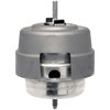 9706 Engine Mount for 2005-2009 Audi A4 and A4 Quattro [Front, Left/Driver Side, Right/Passenger Side] - image 1