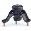 9707 Manual Transmission Mount for 2002-2009 Toyota Camry and Solara [Left/Driver Side]