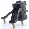 9707 Manual Transmission Mount for 2002-2009 Toyota Camry and Solara [Left/Driver Side] - image 2