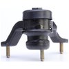 9707 Manual Transmission Mount for 2002-2009 Toyota Camry and Solara [Left/Driver Side] - image 3
