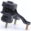 9707 Manual Transmission Mount for 2002-2009 Toyota Camry and Solara [Left/Driver Side] - image 4