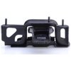 9708 Transmission Mount for 2011-2015 Mazda 2 [Left/Driver Side] - image 1