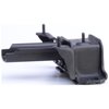 9708 Transmission Mount for 2011-2015 Mazda 2 [Left/Driver Side] - image 2
