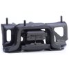 9708 Transmission Mount for 2011-2015 Mazda 2 [Left/Driver Side] - image 3