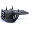 9708 Transmission Mount for 2011-2015 Mazda 2 [Left/Driver Side] - image 4