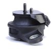 9709 Engine Mount for 2005-2014 Subaru Models [Front Right/Passenger Side] - image 2