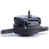 9709 Engine Mount for 2005-2014 Subaru Models [Front Right/Passenger Side] - image 3