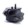 9709 Engine Mount for 2005-2014 Subaru Models [Front Right/Passenger Side] - image 4