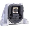 9710 Transmission Mount for 2007-2012 Acura RDX [Left/Driver Side] - image 2