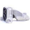 9710 Transmission Mount for 2007-2012 Acura RDX [Left/Driver Side] - image 3