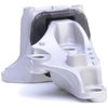 9710 Transmission Mount for 2007-2012 Acura RDX [Left/Driver Side] - image 4