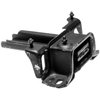 9711 Manual Transmission Mount for 2011-2015 Mazda 2 [Left/Driver Side] - image 1
