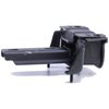 9711 Manual Transmission Mount for 2011-2015 Mazda 2 [Left/Driver Side] - image 2