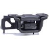 9711 Manual Transmission Mount for 2011-2015 Mazda 2 [Left/Driver Side] - image 3