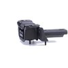 9711 Manual Transmission Mount for 2011-2015 Mazda 2 [Left/Driver Side] - image 4