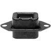 9712 Transmission Mount for 2011-2019 Nissan Juke and Sentra [Left/Driver Side] - image 1