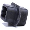 9712 Transmission Mount for 2011-2019 Nissan Juke and Sentra [Left/Driver Side] - image 2