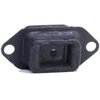 9712 Transmission Mount for 2011-2019 Nissan Juke and Sentra [Left/Driver Side] - image 3