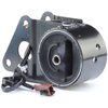 9713 Engine Mount for 2002-2009 Nissan Models [Front] - image 2