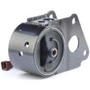 9713 Engine Mount for 2002-2009 Nissan Models [Front] - image 3