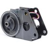 9713 Engine Mount for 2002-2009 Nissan Models [Front] - image 4