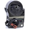9714 Engine Mount for 2002-2008 Nissan Models [Rear] - image 2
