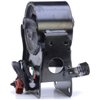 9714 Engine Mount for 2002-2008 Nissan Models [Rear] - image 3