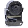9714 Engine Mount for 2002-2008 Nissan Models [Rear] - image 4