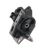 9715 Transmission Mount for 2005-2010 Scion tC [Left/Driver Side] - image 1