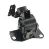 9715 Transmission Mount for 2005-2010 Scion tC [Left/Driver Side] - image 2