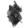 9715 Transmission Mount for 2005-2010 Scion tC [Left/Driver Side] - image 3