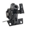 9715 Transmission Mount for 2005-2010 Scion tC [Left/Driver Side] - image 4