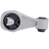 9717 Engine Torque Strut Mount for 2011-2019 Nissan Juke and Sentra [Right/Passenger Side Upper] - image 1