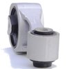 9717 Engine Torque Strut Mount for 2011-2019 Nissan Juke and Sentra [Right/Passenger Side Upper] - image 2
