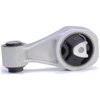 9717 Engine Torque Strut Mount for 2011-2019 Nissan Juke and Sentra [Right/Passenger Side Upper] - image 3