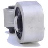9717 Engine Torque Strut Mount for 2011-2019 Nissan Juke and Sentra [Right/Passenger Side Upper] - image 4