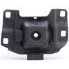9718 Transmission Mount for 2006-2010 Mazda 5 [Left/Driver Side]