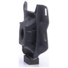 9718 Transmission Mount for 2006-2010 Mazda 5 [Left/Driver Side] - image 2