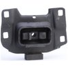 9718 Transmission Mount for 2006-2010 Mazda 5 [Left/Driver Side] - image 3